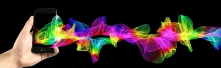 Casino Platinum Reels App Mobile